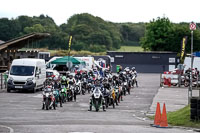 enduro-digital-images;event-digital-images;eventdigitalimages;lydden-hill;lydden-no-limits-trackday;lydden-photographs;lydden-trackday-photographs;no-limits-trackdays;peter-wileman-photography;racing-digital-images;trackday-digital-images;trackday-photos